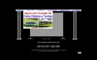 Dj Maicon Eventos - Londrina