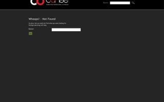 Conee Art&Decor