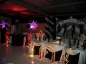 DJ Buba Eventos