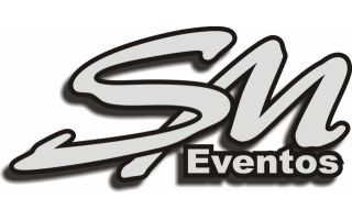 SM Eventos - Dj Caio Zebiane