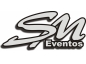 SM Eventos - Dj Caio Zebiane