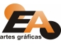 EA Artes Graficas