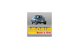 Amorim Rent a Car