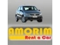 Amorim Rent a Car