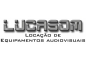 LUCASOM