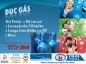 Duc Gás