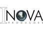 INOVA Produções