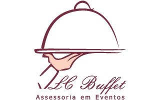 LC Buffet Eventos