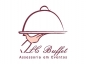 LC Buffet Eventos