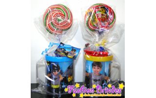 Fashion Brindes e Lembranças Personalizadas