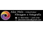 Alex Melo - Filmagem e Fotografia