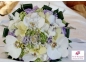 Art  Bouquet