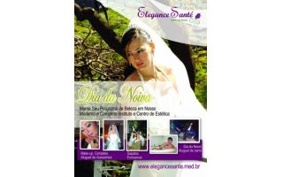 Elegance Sante