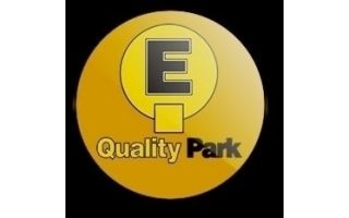 QUALITY PARK - Serviços de Manobristas e Valet Park