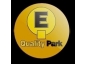 QUALITY PARK - Serviços de Manobristas e Valet Park