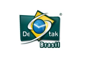 Destak Brasil Relógios Personalizados e Chaveiros