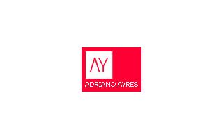 Adriano Ayres