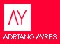 Adriano Ayres