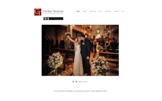 Carlos Tavares Fotografia