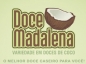 Doce Madalena