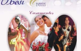 Ibesi Produções e Eventos