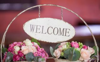 Lavanda Decorações Flores e Eventos