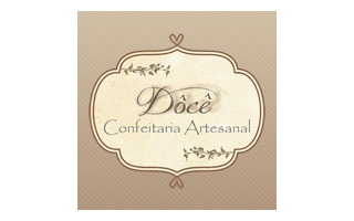 DÔCÊ - Confeitaria Artesanal
