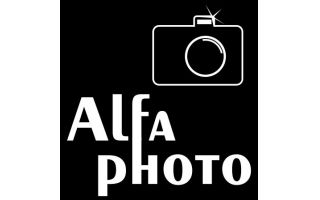 Alfa Photo