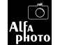 Alfa Photo