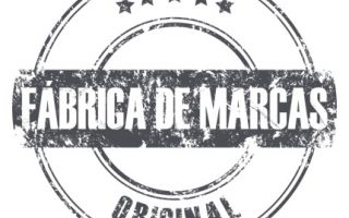 Fábrica de Marcas