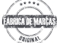 Fábrica de Marcas