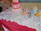 Josué Decorations