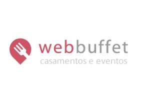 Web Buffet