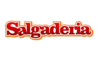 salgaderia