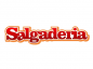 salgaderia