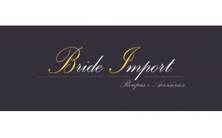 Bride Import