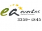 EA Eventos Organização e Planejamento