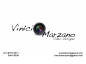 Vinicio Marzano filmes (Foto, filmagem, Video)