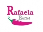 Rafaela Buffet