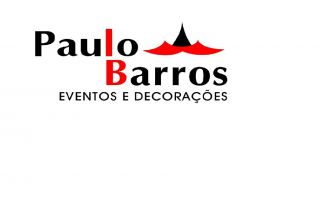 Paulo Barros Eventos e Decorações