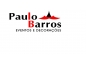 Paulo Barros Eventos e Decorações