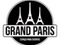 Espaço Grand Paris