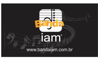 Bandaiam