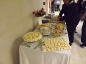 Coffee Break Rio de Janeiro