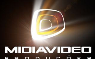 Midia Video Produções