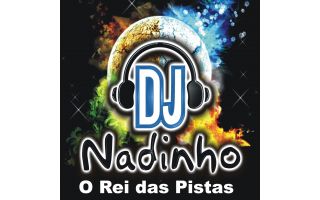 DJ NADINHO