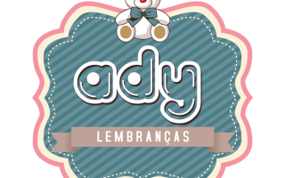 ADY Lembranças Personalizadas