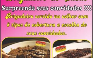 Greyce
