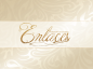 Enlaces Assessoria de Eventos