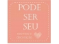 Pode Ser Seu Eventos e Decoração